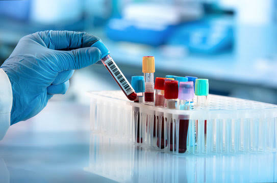 Human Biomedical LLP - Laboratory & Hospital Equipment Supplier in India