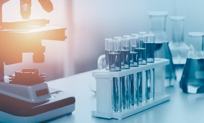 Human Biomedical LLP - Laboratory & Hospital Equipment in India